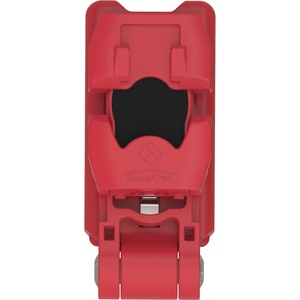 iFootage Spider Crab Phone Holder (Red)