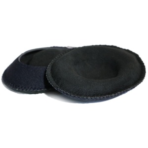 Bluestar CanSkins for Sony MDR-1000X (Black)