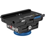 ARRI BST-2 ARTEMIS Bottom Stage Gen 2 (16-Pin LEMO)