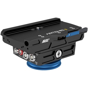 ARRI BST-2 ARTEMIS Bottom Stage Gen 2 (16-Pin LEMO)