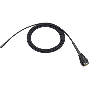 Sony ECM-90BC Ultra-Compact Dual-Diaphragm Electret Condenser Microphone