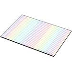 Vaxis VFX 4 x 5.65" Rainbow Streak Filter (3mm)