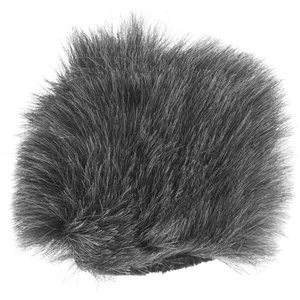 Rycote Mini Windjammer Special 60