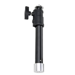 KUPO Super Riser Column From: 13" To 17"