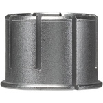 Teradek Bushing Adapter for Motor Bracket (19/15mm Rods)