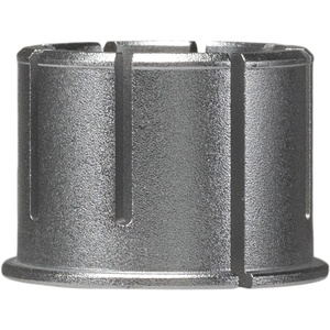 Teradek Bushing Adapter for Motor Bracket (19/15mm Rods)