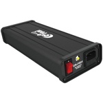 KUPO Intercom System, Power Supply