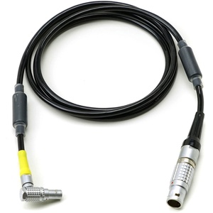 ARRI UDM-1 to the ALEXA EXT Cable (5')
