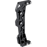 ARRI Camera Side Bracket CSB-1R for ALEXA 35 (Right Side)