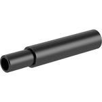 ARRI 15mm/19mm Rod for TRINITY Joystick Monitor Mount