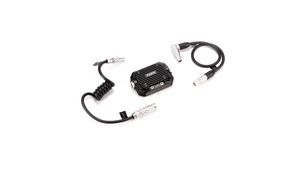 Tilta 24V Power Distribution Module for DJI Ronin 2