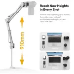 Ulanzi TH04 Overhead Camera Mount T088