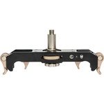 Atlas Lens Co. Atlas X Tilta 15mm Support Rod Bracket (19mm Studio)