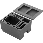 ARRI LMB 6x6 Foam Insert