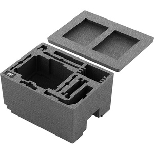 ARRI LMB 6x6 Foam Insert
