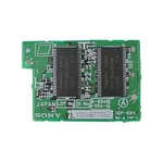 Sony HKDW-705 Slow Shutter Board