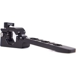 FLOWCINE Foot for CF Ring (Set of 2)