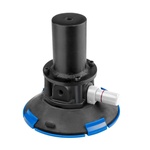 KUPO Pumping Suction Cup W/ 51mm Tube (8cm)