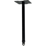 Neumann LH 46 Adjustable Ceiling Drop Adapter