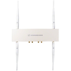 Sennheiser SpeechLine Digital Wireless Wall-Mount 1.9 GHz Antenna with 4 Antennas