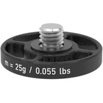 ARRI CW-4 Counterweight (0.9 oz)