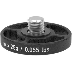 ARRI CW-4 Counterweight (0.9 oz)