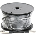 Datavideo CB-4 Extension Cable for ITC-100 (50 m)