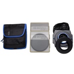 Benro Master Series 150mm Filter Kit for Canon TS-E 17mm f/4L Lens