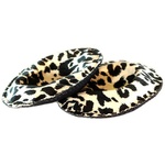 Bluestar CanSkins for Sony MDR-1000X (Jaguar)