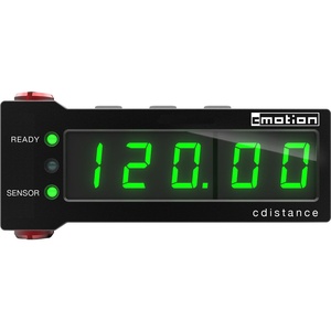 ARRI CDistance (cmotion) Display Unit