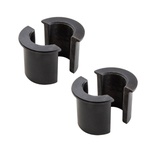 KUPO Speed Rail Shim (51~38mm) (Set of 2)