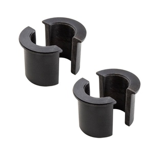 KUPO Speed Rail Shim (51~38mm) (Set of 2)