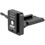 ARRI Vertical Viewfinder Adapter