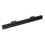 KUPO Headrest Mounting Bracket