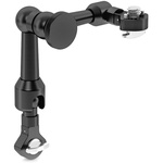 ARRI UMA-120 Universal Mounting Arm