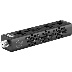 ARRI Handle Extension HEX-4