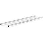 ARRI 19mm Rods (Pair, 21")