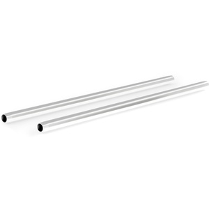 ARRI 19mm Rods (Pair, 21")