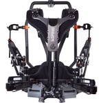 FLOWCINE GLINK Gimbal Support System (Medium)