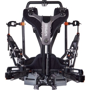 FLOWCINE GLINK Gimbal Support System (Medium)