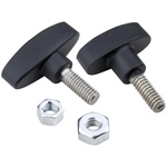 KUPO Screw Knob Set