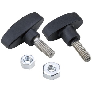 KUPO Screw Knob Set