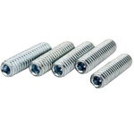 KUPO 1/4''-20 Thread Screw W/ 1'' Long
