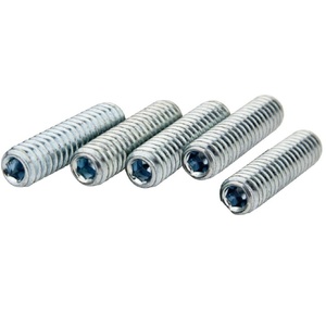 KUPO 1/4''-20 Thread Screw W/ 1'' Long