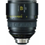 ARRI 65mm Master Prime Lens (PL, Meters)