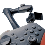 G-ka LUNA MINI MOTION CONTROL