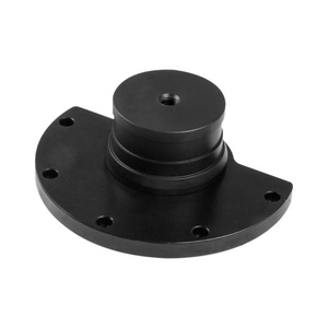 KUPO Euro Adapter