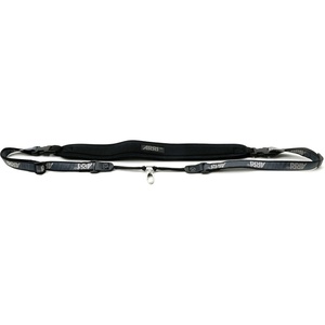 ARRI Lanyard for SXU-1 Hand Unit