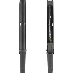 Sennheiser B 60 Battery Case for Digital 9000 and 6000 Series Handheld Wireless Transmitters