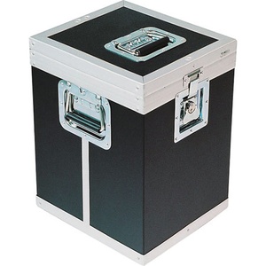 Sachtler Case 60 FB Hard Shipping Case